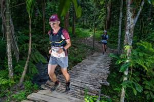 BIB: 5073
                            <button type="button" onclick="openModal(21892867)" class="btn btn-primary btn-sm float-right btn-popup" data-toggle="modal" data-target=".modal-high-quality">
                        <i class="fas fa-shopping-cart"></i> Add to Cart
                    </button>
                                            <button type="button" onclick="isThisMe(21892867, true)" class="btn btn-success btn-sm float-right btn-popup btn-isme hidden" data-toggle="tooltip" data-placement="bottom" title="นี่คือรูปของคุณใช่ไหม คลิกที่นี่เพื่อเอาเข้าอัลบั้ม">
                        <i class="fas fa-plus"></i> Add to album
                    </button>
                    <button type="button" onclick="isThisMe(21892867, false)" class="btn btn-warning btn-sm float-right btn-popup btn-isnotme hidden">
                        <i class="fas fa-ban"></i> Remove from album
                    </button>